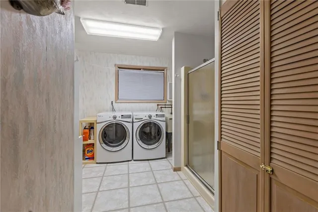 $395,000 | 6187 Baker School Road, Trafford, PA 15085