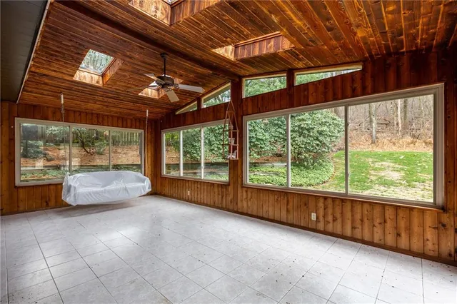 $395,000 | 6187 Baker School Road, Trafford, PA 15085