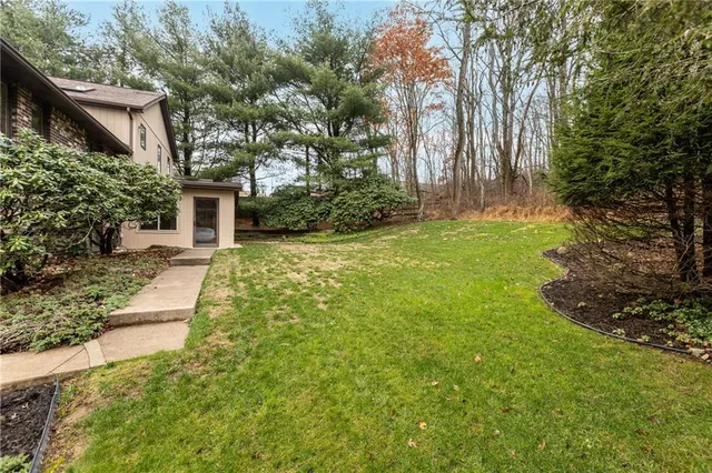 $395,000 | 6187 Baker School Road, Trafford, PA 15085