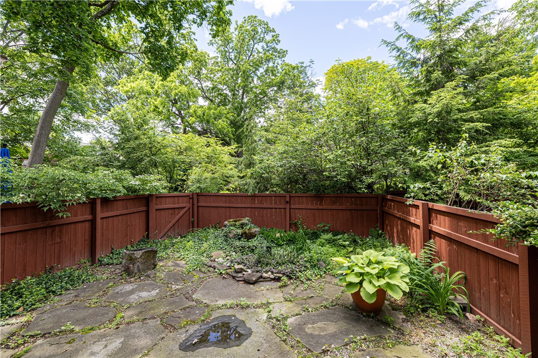 957 East Avenue Rochester, NY 14607 - Photo 24 of 27