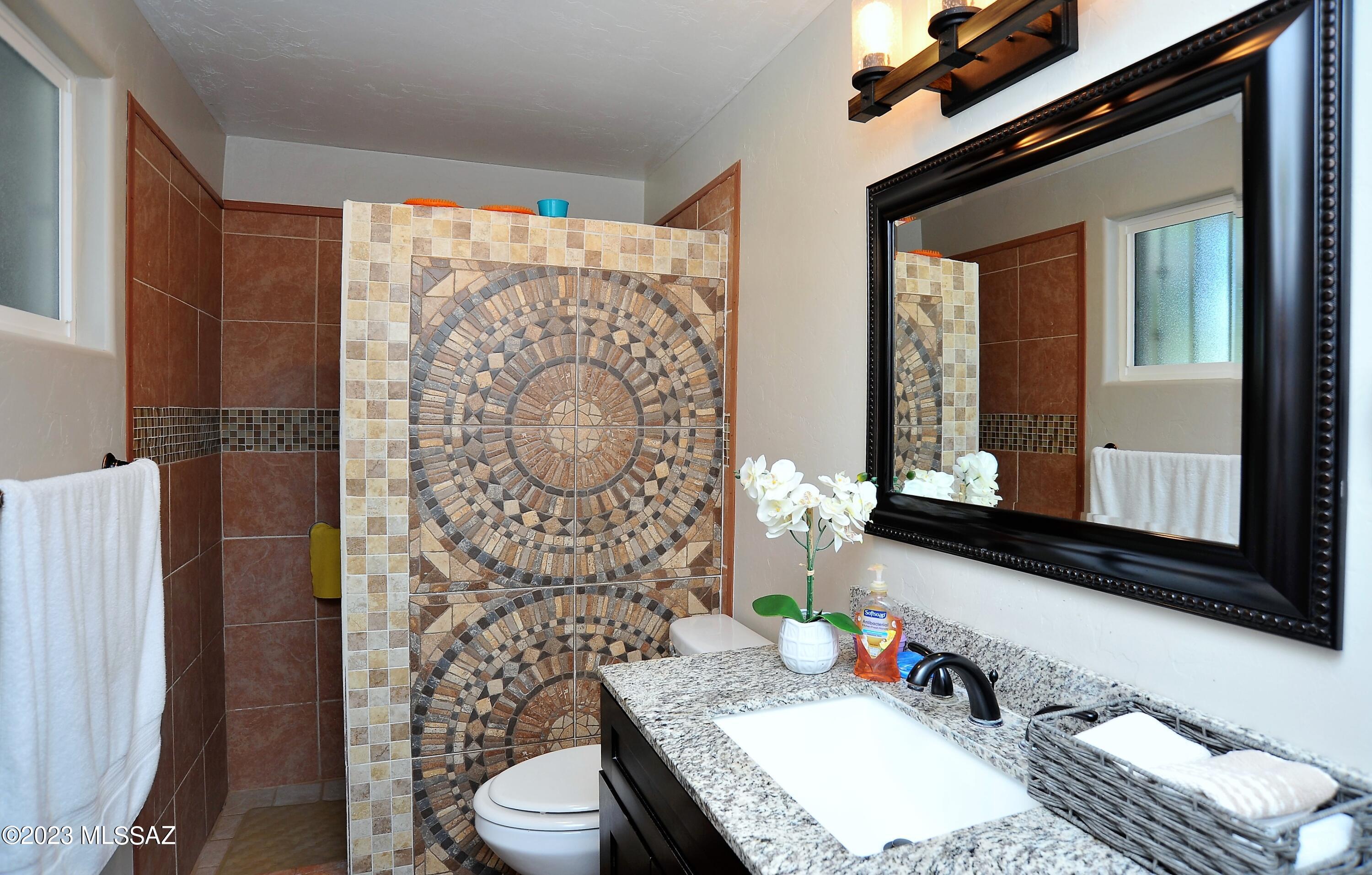 1106 East Kentucky Street Tucson, AZ 85714 - Photo 26 of 35 Gallery Image 26