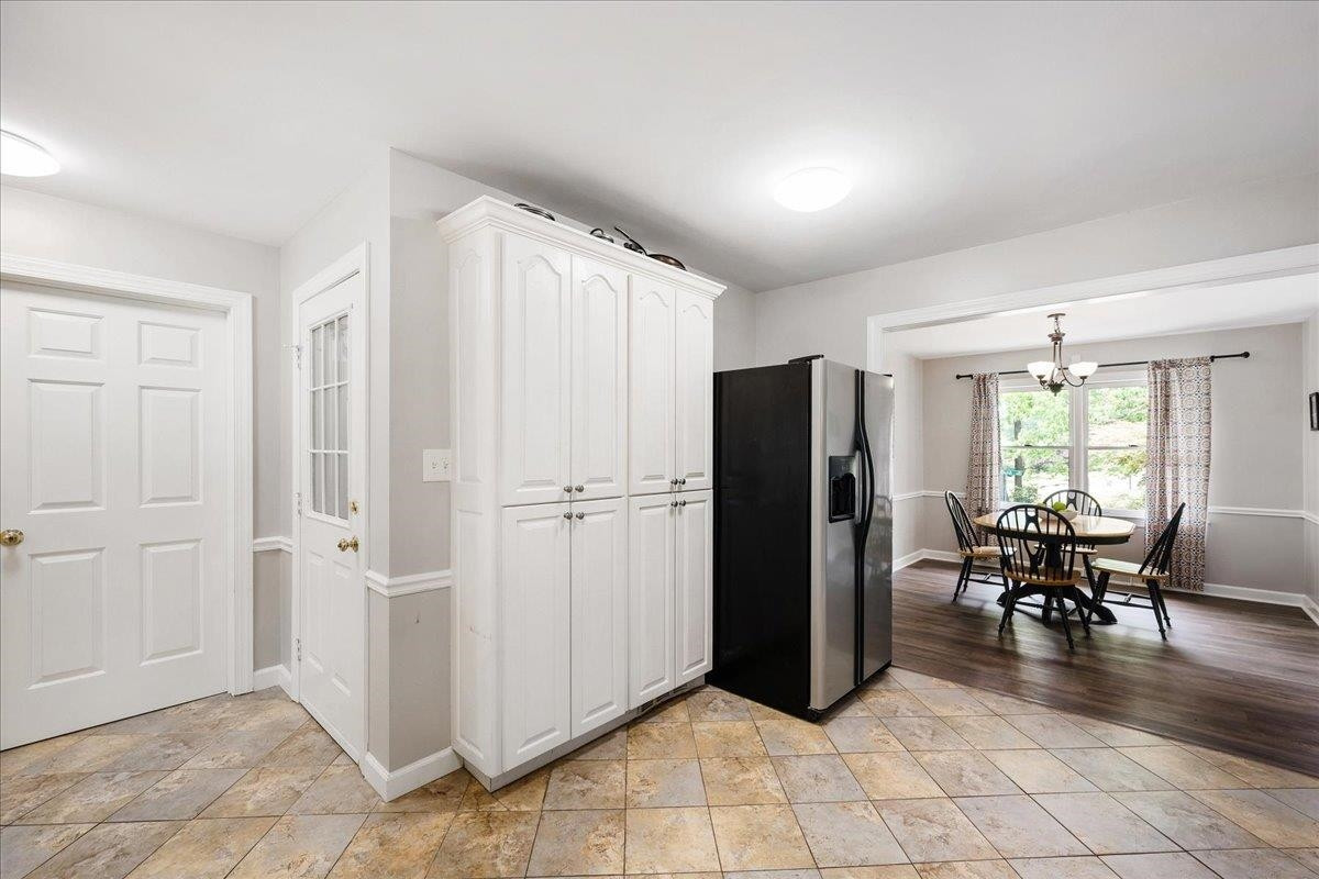1313 Falls Church Road Raleigh, NC 27609 - Photo 22 of 40 Photo 22