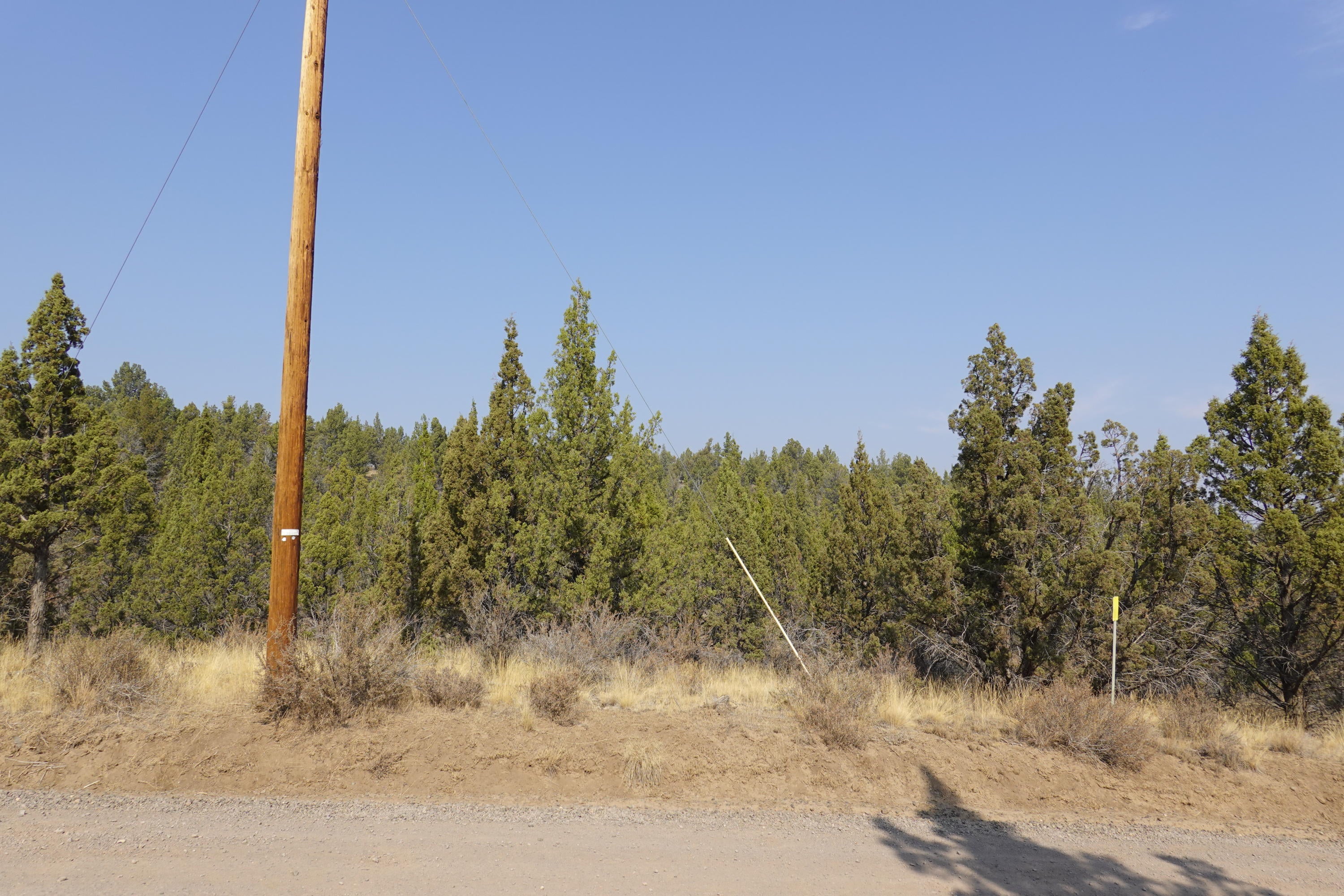 0 Southeast Dead End Road Prineville, OR 97754 - Photo 21 of 32 DSC00098