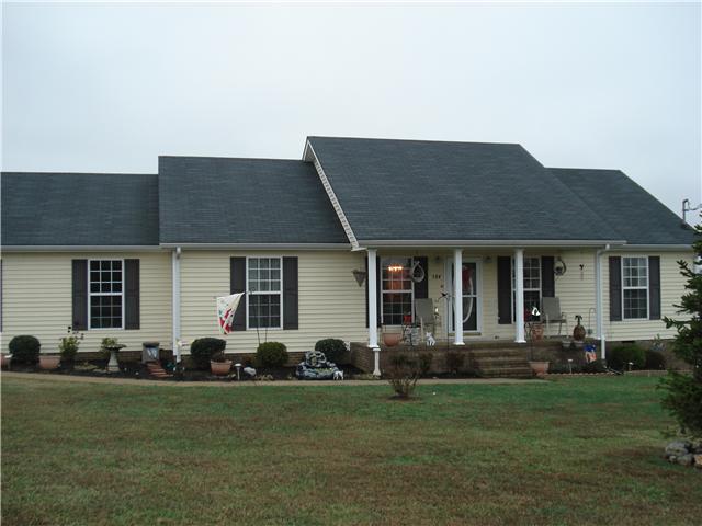 104 Cook Lane Tullahoma, TN 37388 - Photo 1 of 20 Gallery Image 1