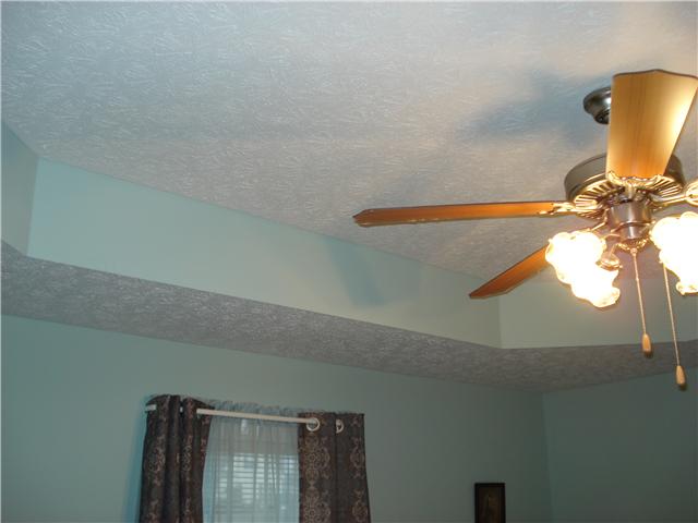 104 Cook Lane Tullahoma, TN 37388 - Photo 11 of 20 Gallery Image 11