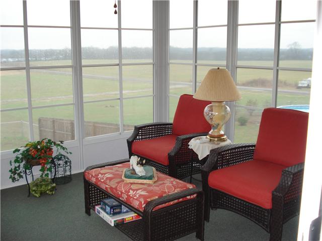 104 Cook Lane Tullahoma, TN 37388 - Photo 16 of 20 Gallery Image 16