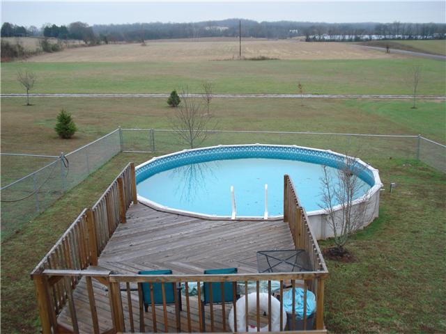 104 Cook Lane Tullahoma, TN 37388 - Photo 17 of 20 Gallery Image 17