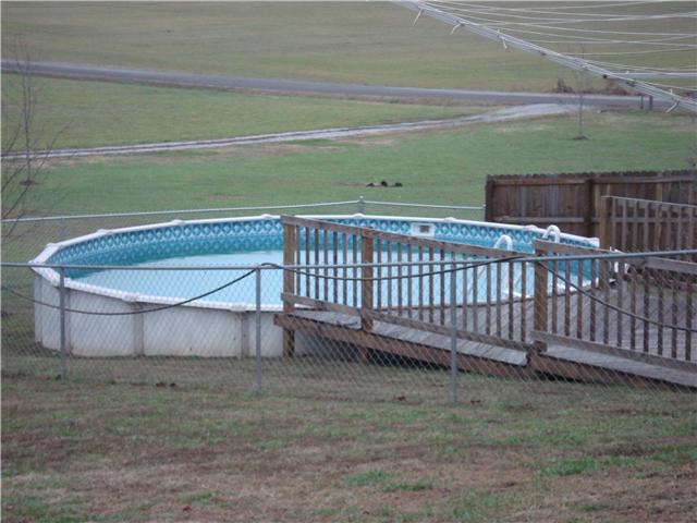 104 Cook Lane Tullahoma, TN 37388 - Photo 19 of 20 Gallery Image 19