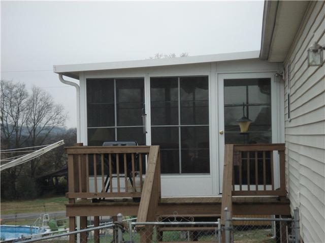 104 Cook Lane Tullahoma, TN 37388 - Photo 20 of 20 Gallery Image 20