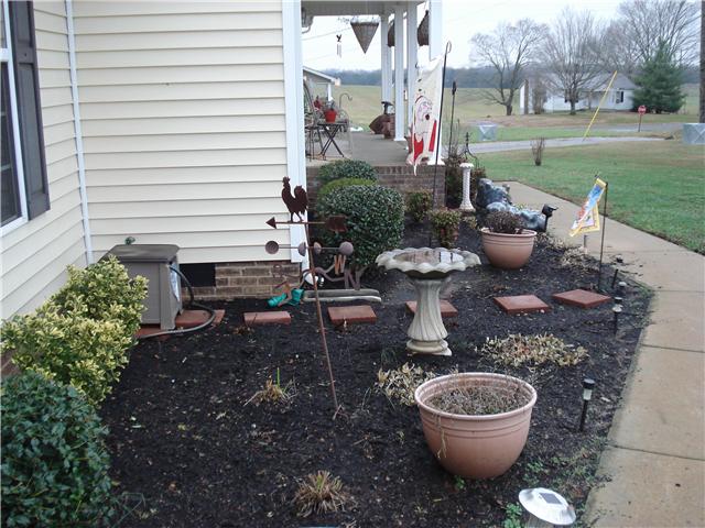 104 Cook Lane Tullahoma, TN 37388 - Photo 4 of 20 Gallery Image 4