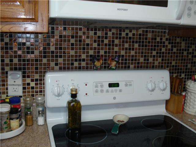 104 Cook Lane Tullahoma, TN 37388 - Photo 8 of 20 Gallery Image 8