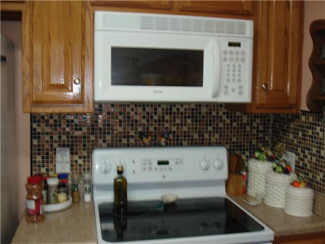 104 Cook Lane Tullahoma, TN 37388 - Photo 9 of 20 Gallery Image 9