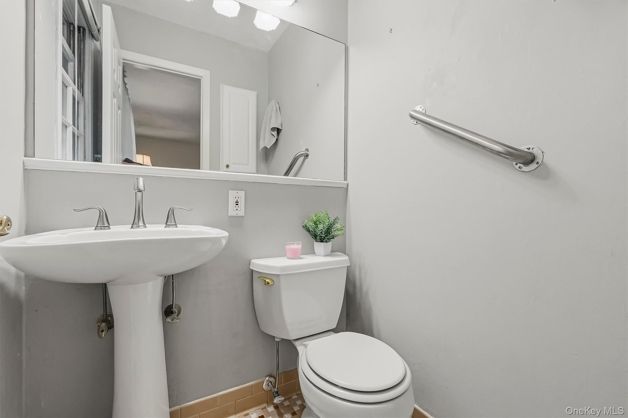 11 Ann Road Carmel, NY 10512 - Photo 18 of 32 Gallery Image 18