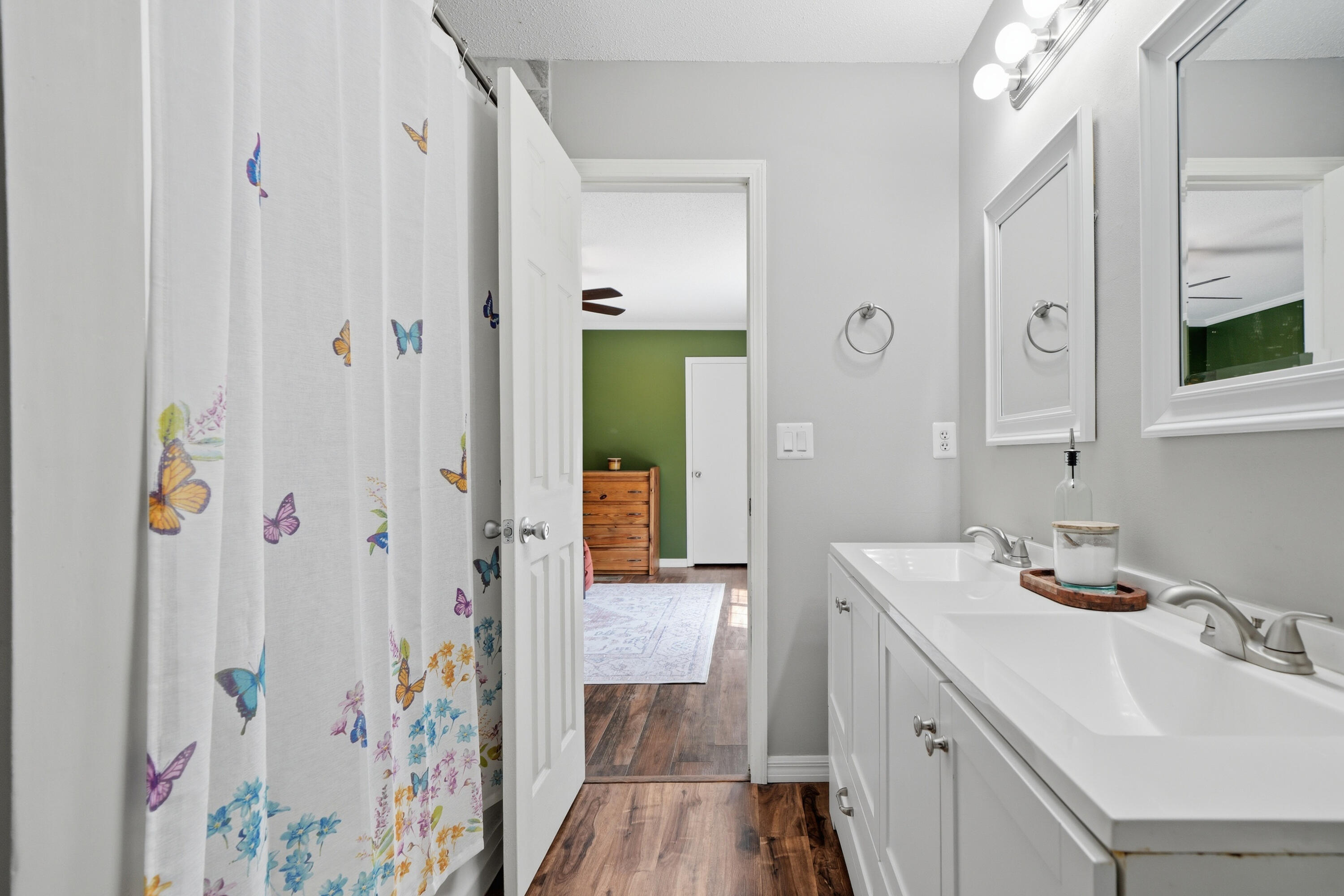 5823 Pinecrest Road Crestview, FL 32539 - Photo 23 of 40 DSC08418