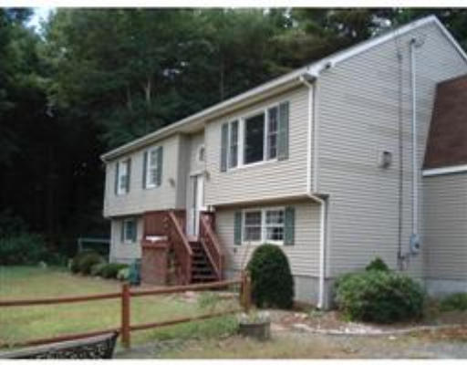 152 Southbridge Road Charlton, MA 01507 - Photo 3 of 5 Gallery Image 3