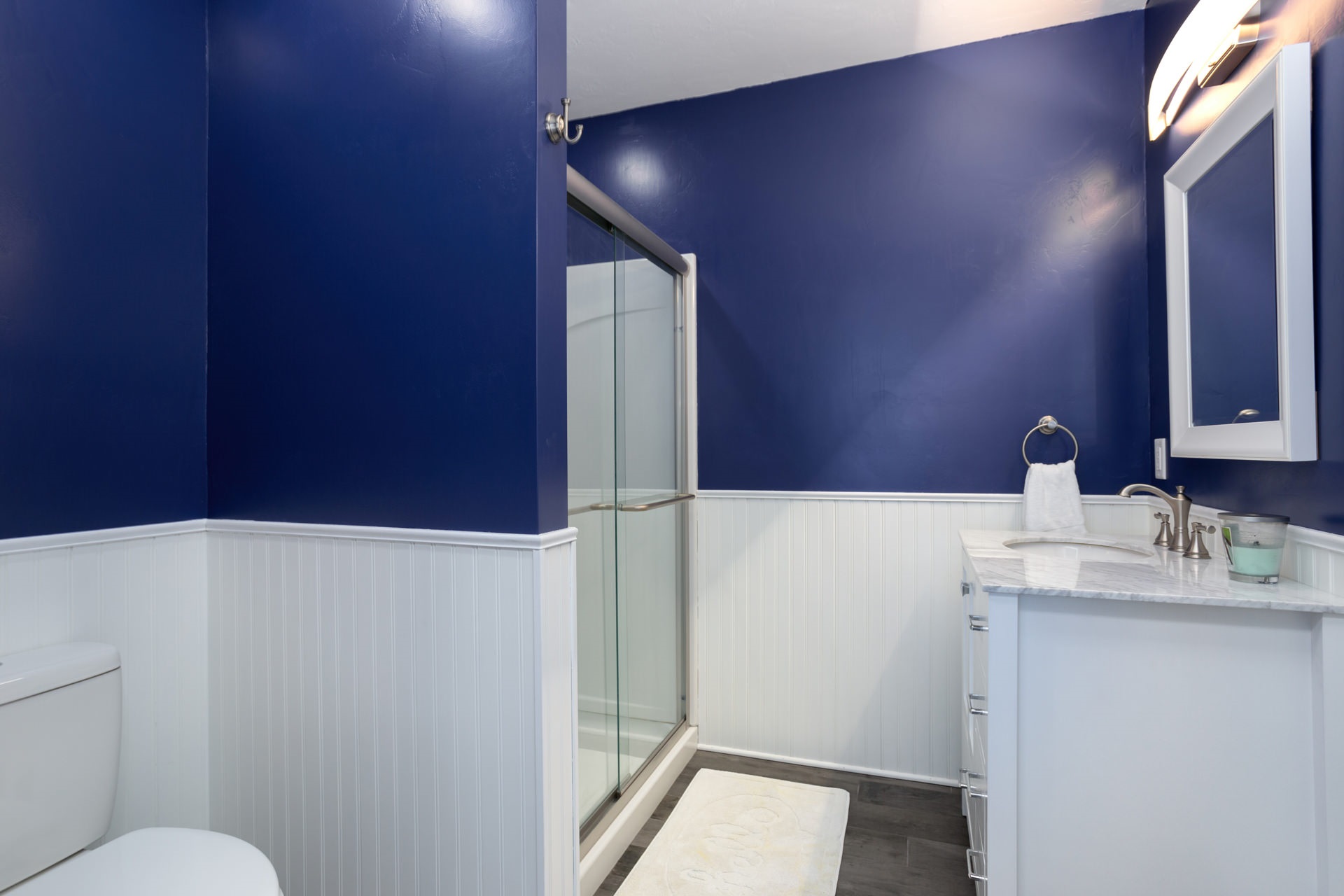 1728 Forest Road Davenport, IA 52803 - Photo 16 of 31 Gallery Image 16