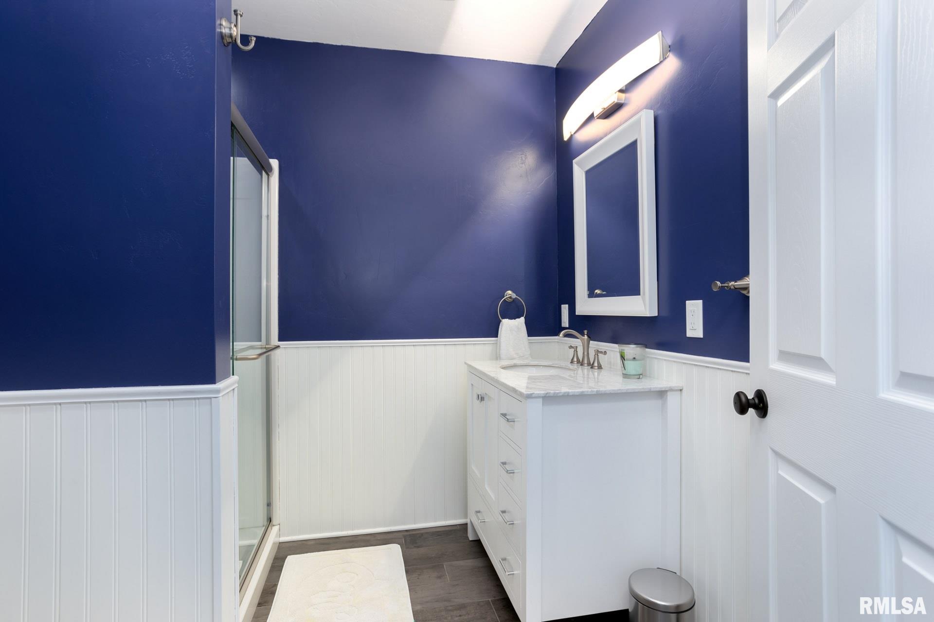 1728 Forest Road Davenport, IA 52803 - Photo 17 of 31 Gallery Image 17