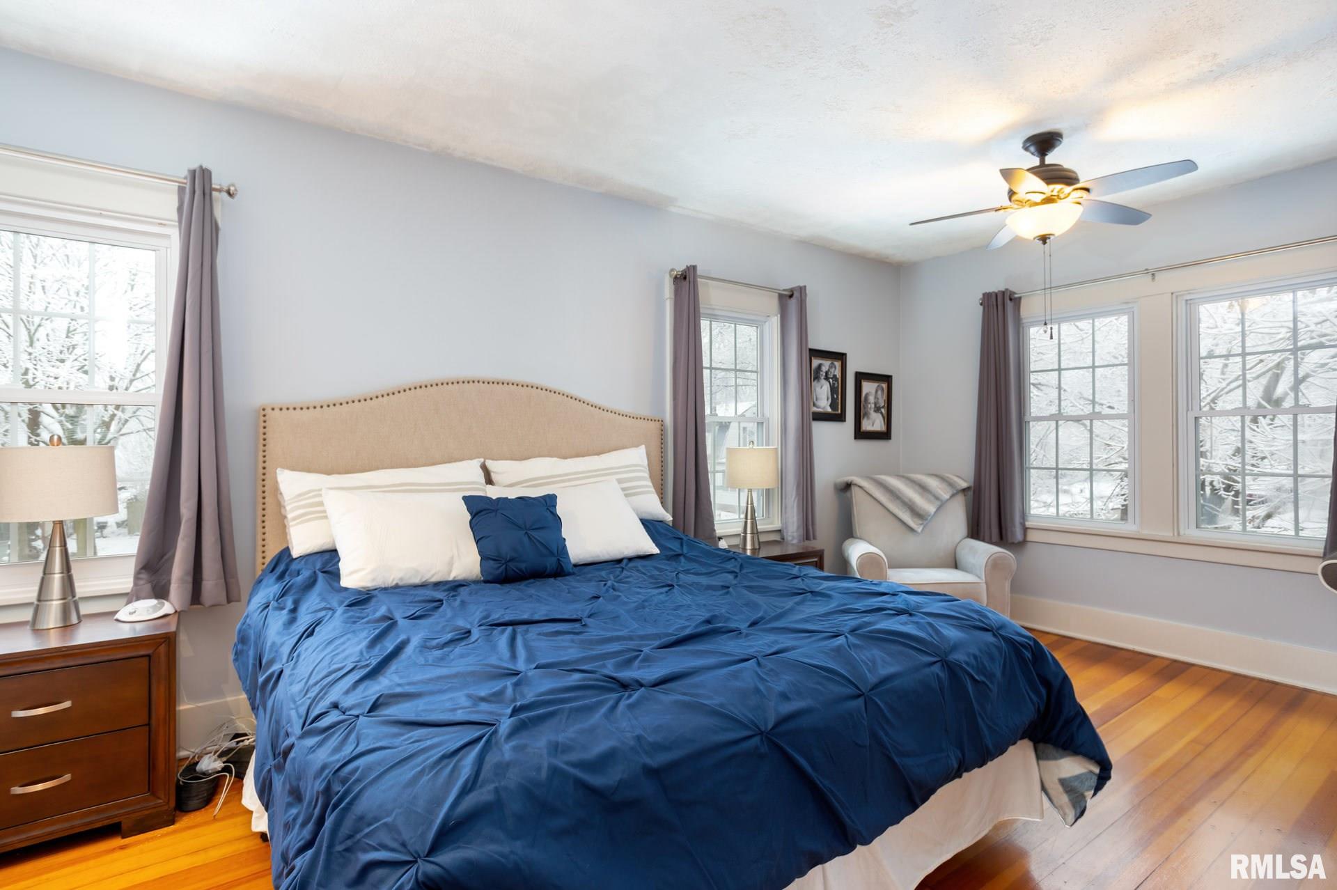 1728 Forest Road Davenport, IA 52803 - Photo 18 of 31 Gallery Image 18