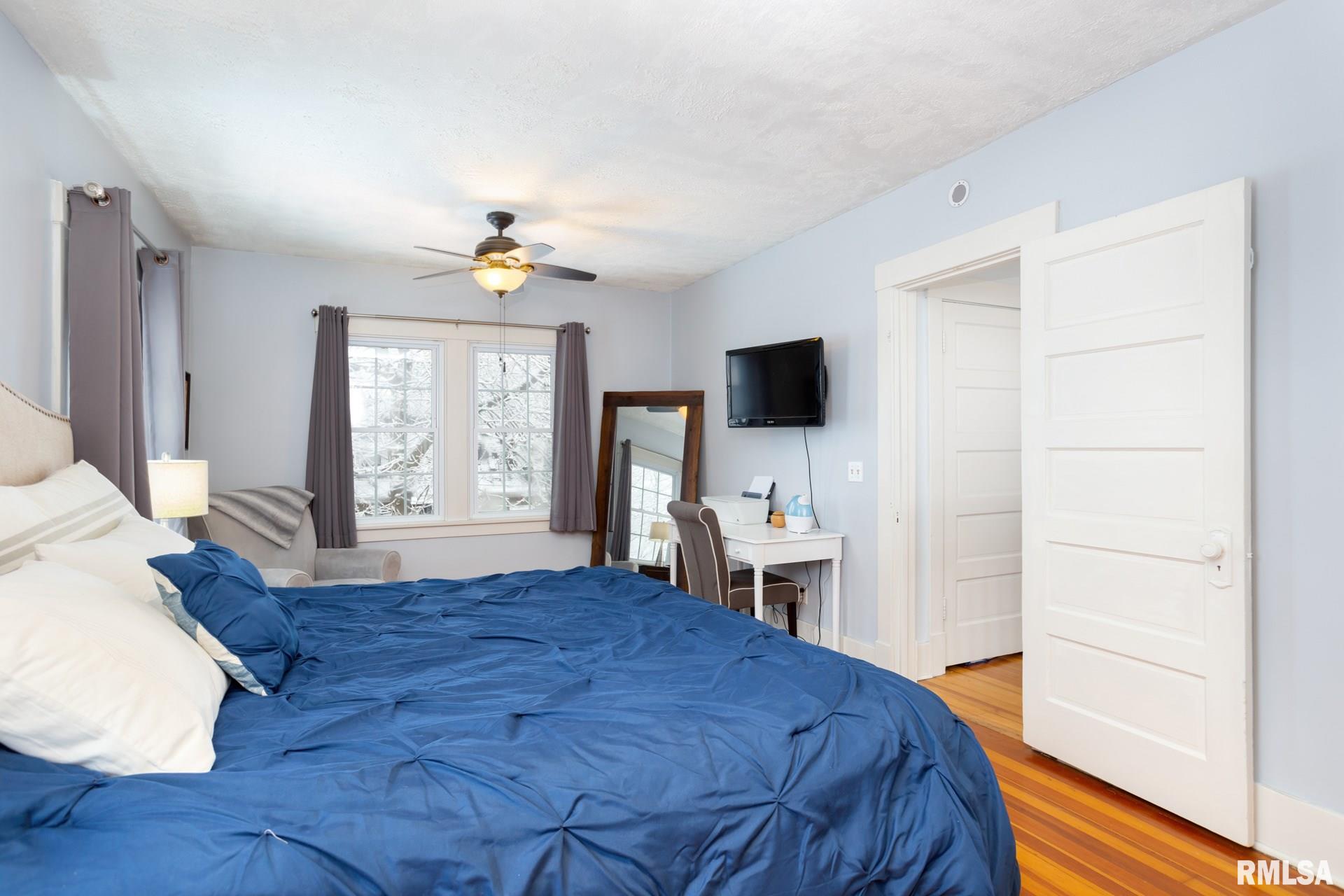 1728 Forest Road Davenport, IA 52803 - Photo 19 of 31 Gallery Image 19