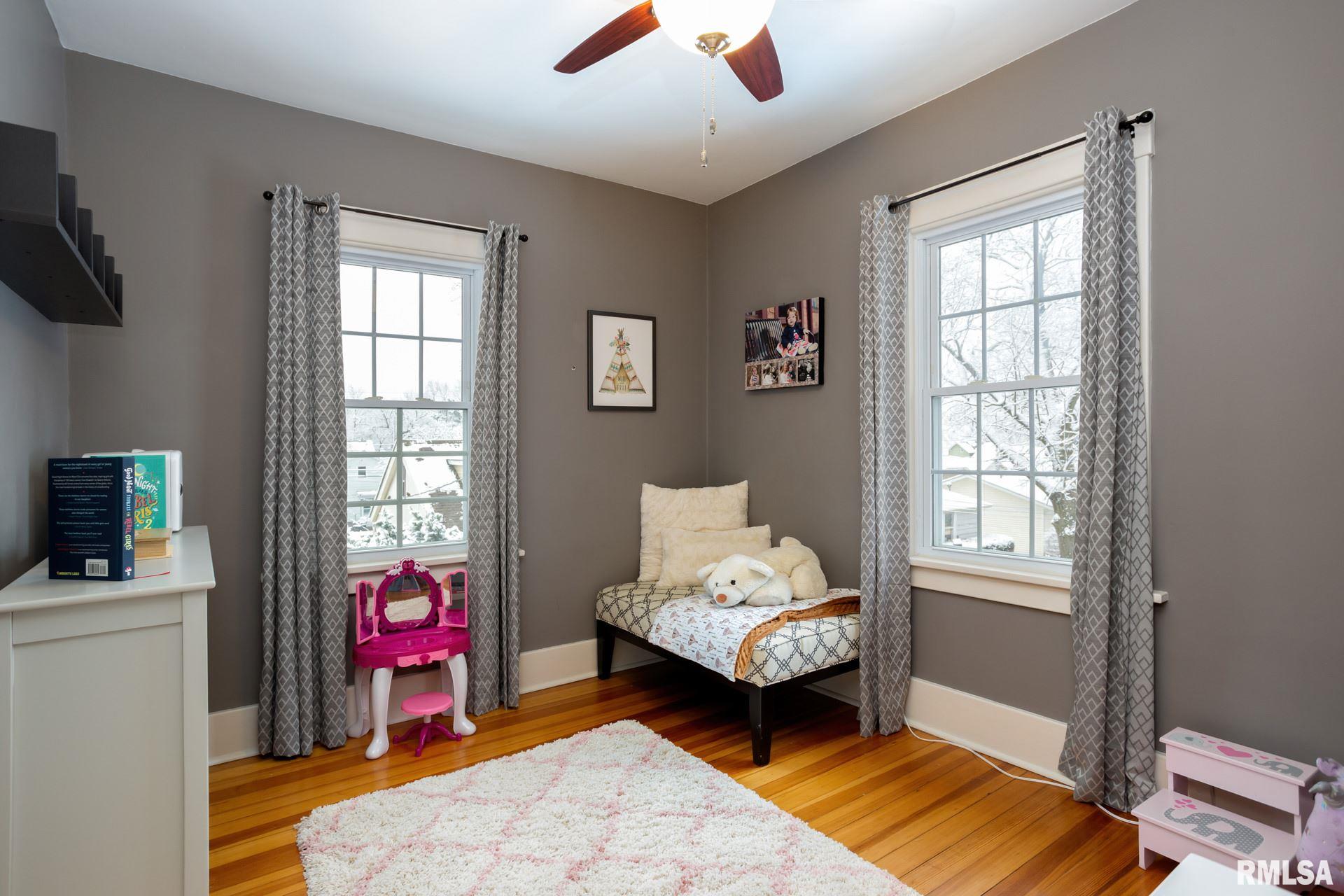 1728 Forest Road Davenport, IA 52803 - Photo 21 of 31 Gallery Image 21