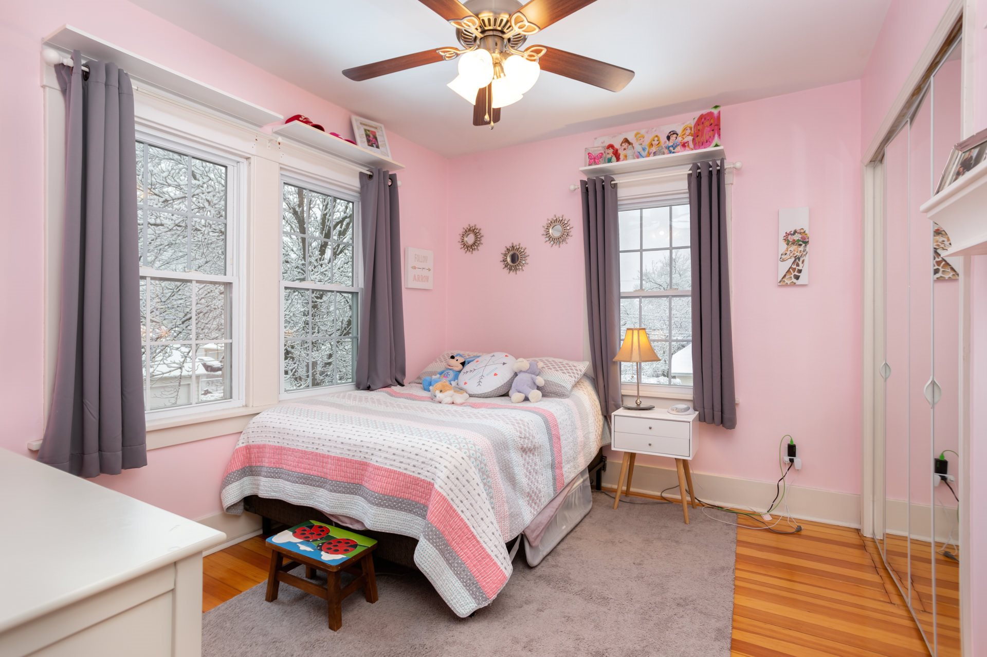 1728 Forest Road Davenport, IA 52803 - Photo 22 of 31 Gallery Image 22