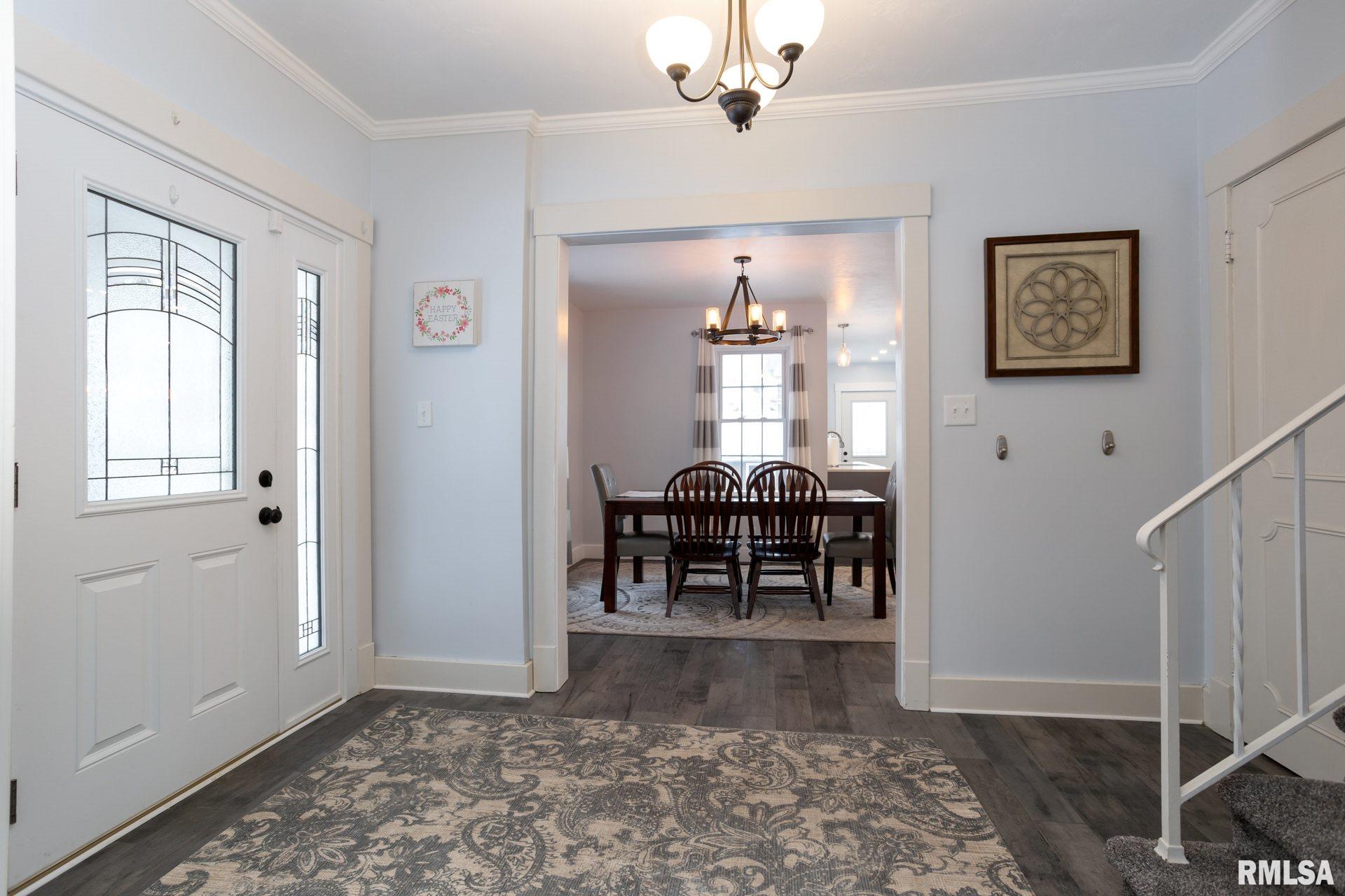 1728 Forest Road Davenport, IA 52803 - Photo 10 of 31 Gallery Image 10
