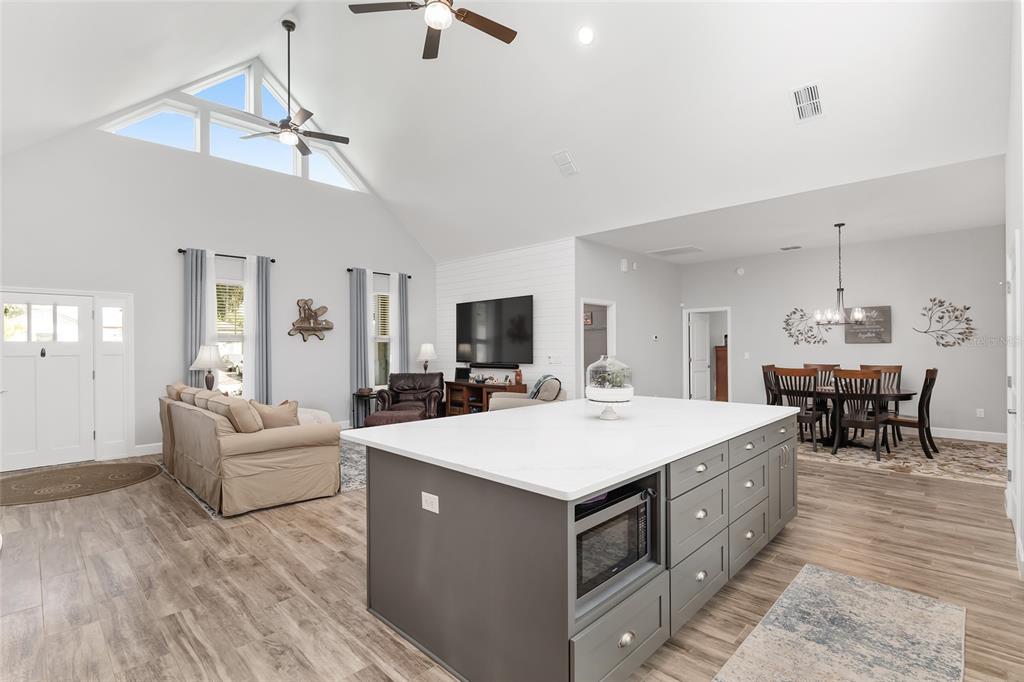 934 Southeast 43rd Street Ocala, FL 34480 - Photo 16 of 59 Gallery Image 16