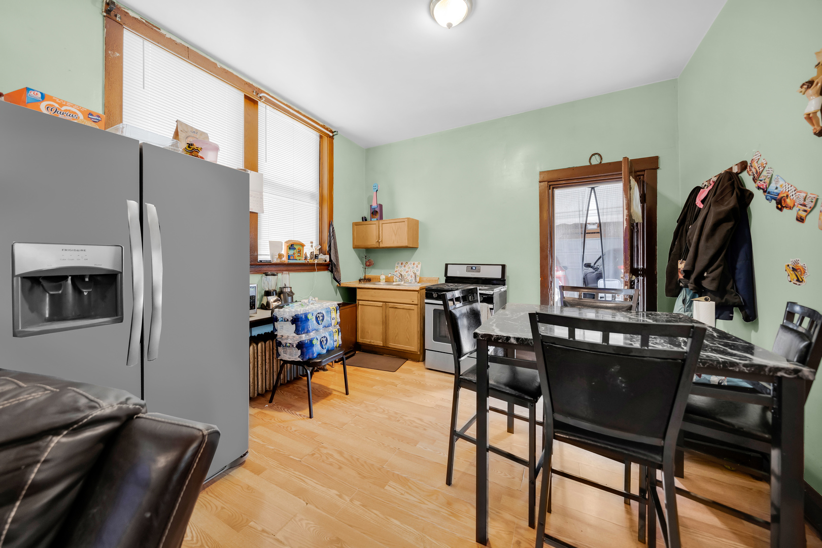 3158 South Harding Avenue Chicago, IL 60623 - Photo 7 of 28