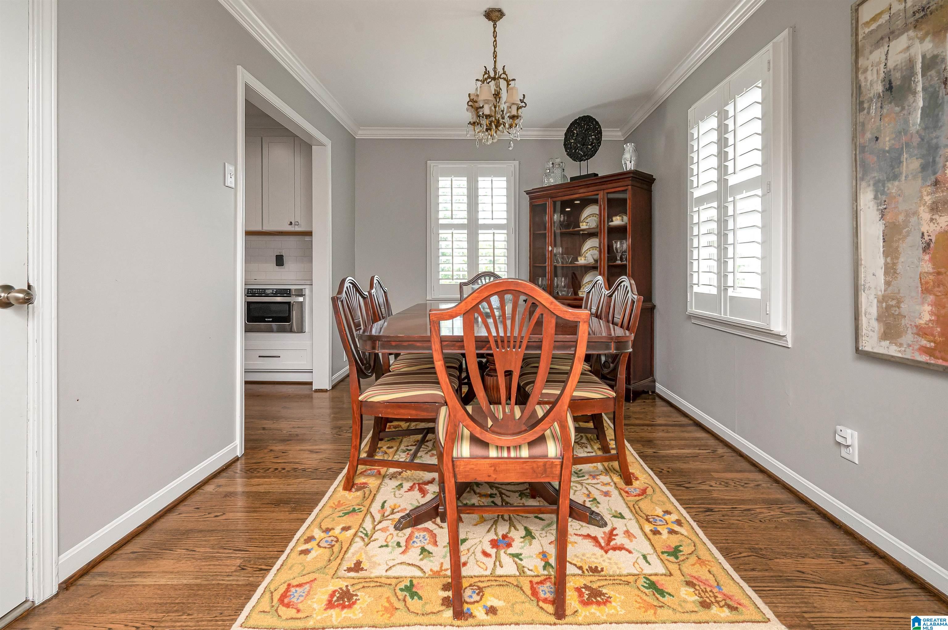 713 Lexington Road Birmingham, AL 35216 - Photo 12 of 48