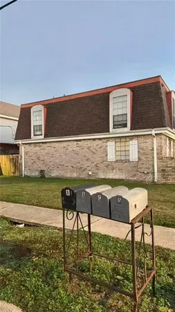 $619,000 | 1609 42nd Street, Kenner, LA 70065