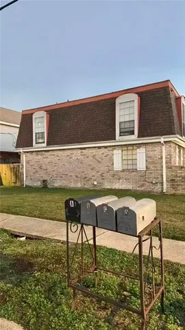 $619,000 | 1609 42nd Street, Kenner, LA 70065