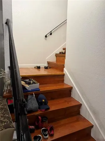 $619,000 | 1609 42nd Street, Kenner, LA 70065