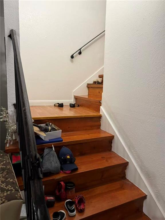 1609 42nd Street Kenner, LA 70065 - Photo 11 of 18