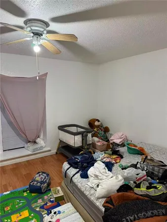 $619,000 | 1609 42nd Street, Kenner, LA 70065