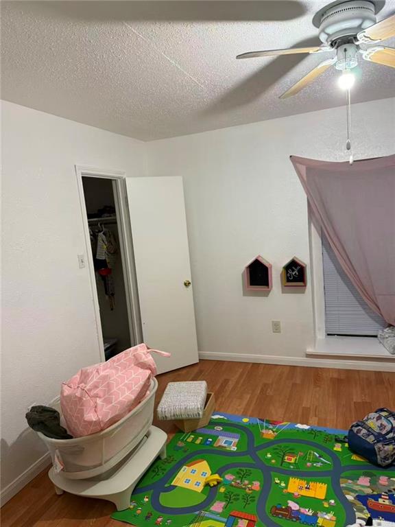 1609 42nd Street Kenner, LA 70065 - Photo 13 of 18