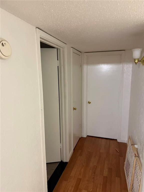 1609 42nd Street Kenner, LA 70065 - Photo 14 of 18