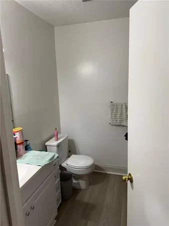 $619,000 | 1609 42nd Street, Kenner, LA 70065