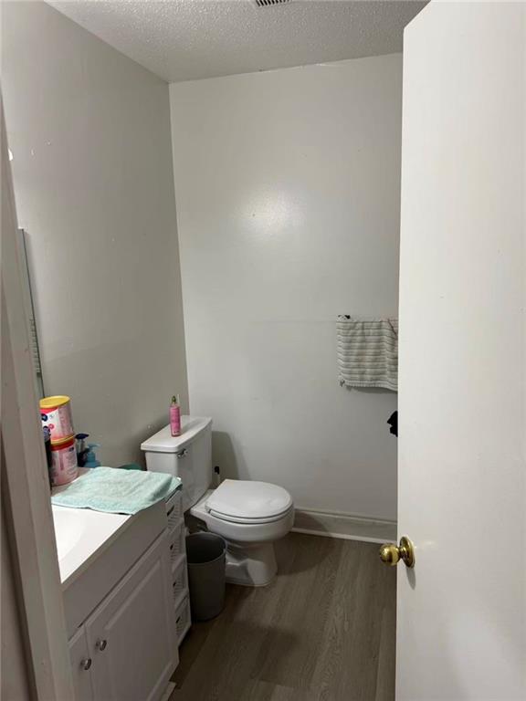 1609 42nd Street Kenner, LA 70065 - Photo 15 of 18