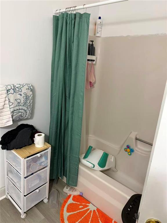 1609 42nd Street Kenner, LA 70065 - Photo 16 of 18