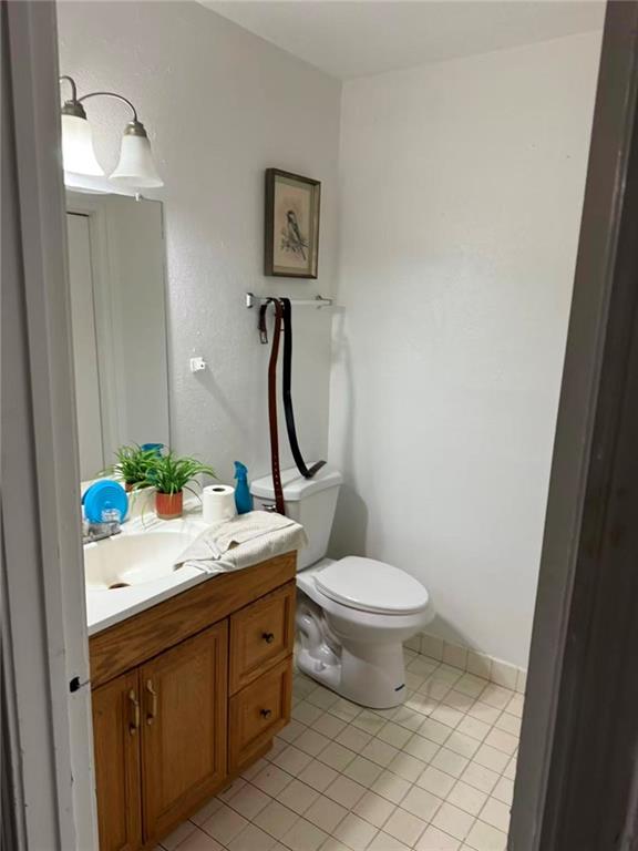 1609 42nd Street Kenner, LA 70065 - Photo 17 of 18