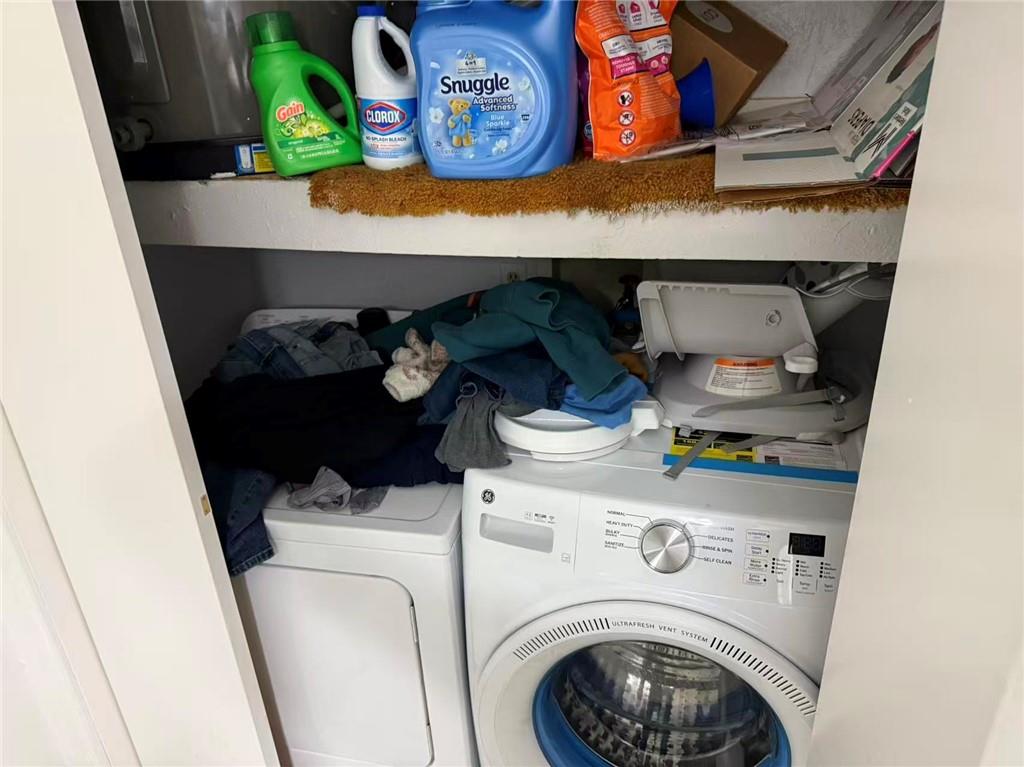 1609 42nd Street Kenner, LA 70065 - Photo 18 of 18