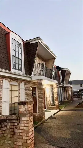 $619,000 | 1609 42nd Street, Kenner, LA 70065