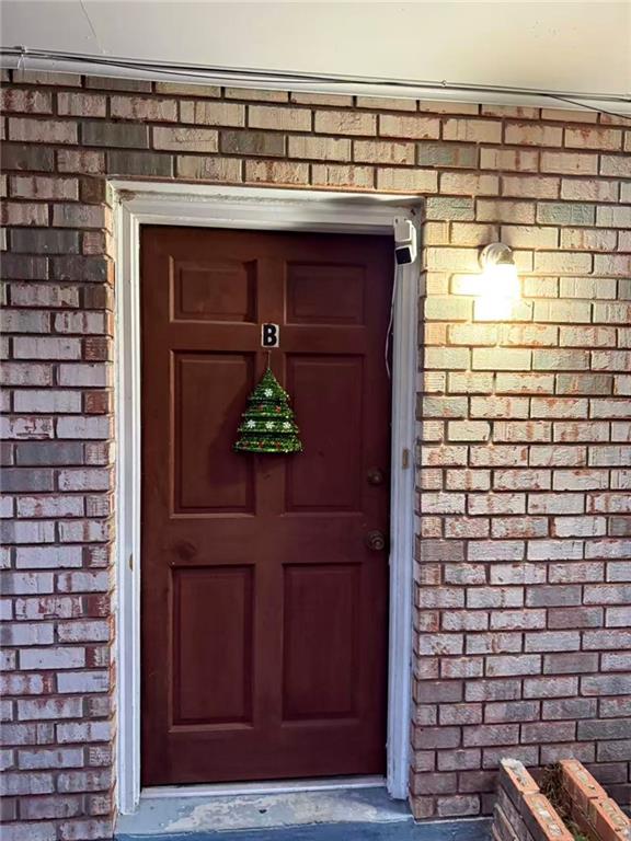 1609 42nd Street Kenner, LA 70065 - Photo 3 of 18