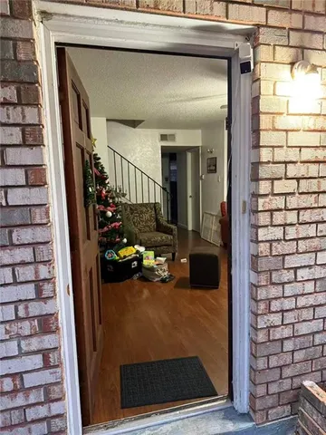 $619,000 | 1609 42nd Street, Kenner, LA 70065