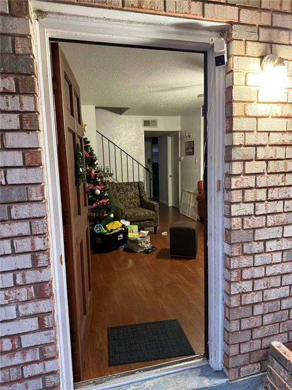 1609 42nd Street Kenner, LA 70065 - Photo 4 of 18