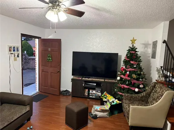 $619,000 | 1609 42nd Street, Kenner, LA 70065