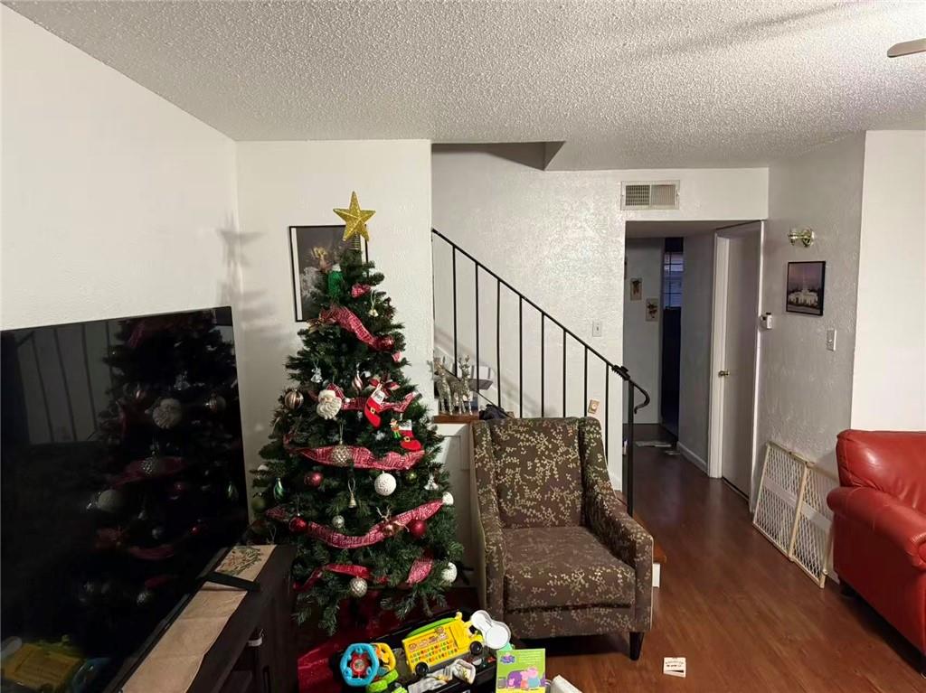 1609 42nd Street Kenner, LA 70065 - Photo 6 of 18