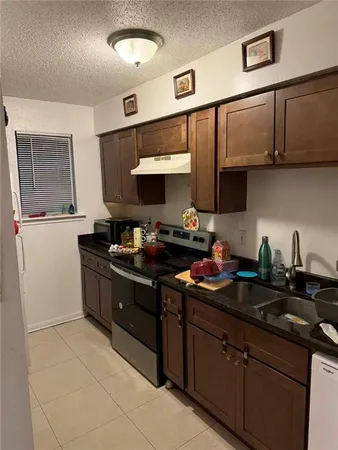 $619,000 | 1609 42nd Street, Kenner, LA 70065