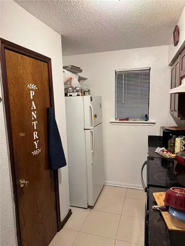 $619,000 | 1609 42nd Street, Kenner, LA 70065