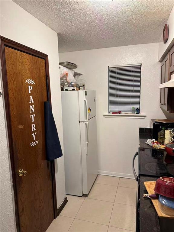 1609 42nd Street Kenner, LA 70065 - Photo 8 of 18